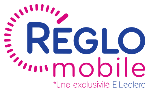 reglomobile как проверить баланс